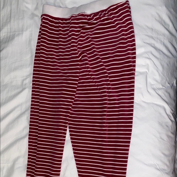 Suzy Shier pyjama set - Picture 4 of 7